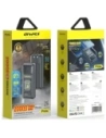 Buy AWEI P99K 20000mAh 22.5W powerbank black - AWEI242 - {ean13} - Home Screen Store Europe