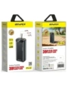 Buy AWEI PA-12 30000mAh 22.5W powerbank black - AWEI243 - {ean13} - Home Screen Store Europe