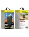 Kup AWEI PA-13 50000mAh 22.5W powerbank fekete - AWEI244 - {ean13} - Sklep Home Screen