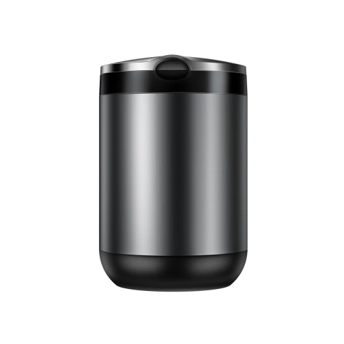 Kup Baseus Ashtray Auto Popielnică cu LED - BSU1469 - {ean13} - Sklep Home Screen