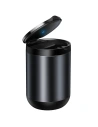 Kup Baseus Ashtray Auto Popielnică cu LED - BSU1469 - {ean13} - Sklep Home Screen