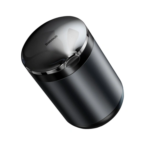 Kup Baseus Ashtray Auto Popielnică cu LED - BSU1469 - {ean13} - Sklep Home Screen