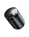 Kup Baseus Ashtray Auto Popielnică cu LED - BSU1469 - {ean13} - Sklep Home Screen