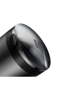 Kup Baseus Auto-Aschenbecher mit LED - BSU1469 - {ean13} - Sklep Home Screen