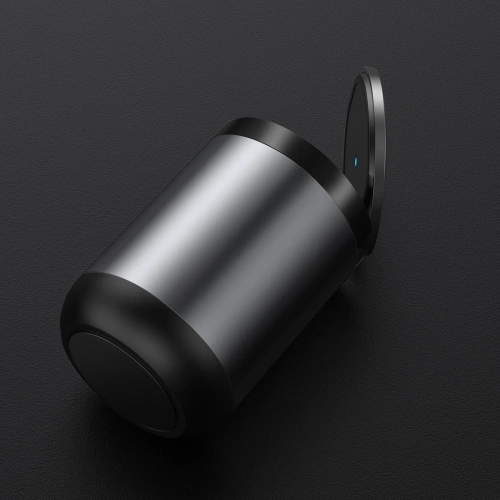 Kup Baseus Ashtray Auto Popielnică cu LED - BSU1469 - {ean13} - Sklep Home Screen
