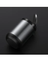 Kup Baseus Ashtray Auto Popielnică cu LED - BSU1469 - {ean13} - Sklep Home Screen