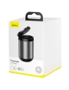 Kup Baseus Auto-Aschenbecher mit LED - BSU1469 - {ean13} - Sklep Home Screen