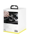 Kup Baseus Ashtray Auto Popielnică cu LED - BSU1469 - {ean13} - Sklep Home Screen