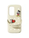 Buy Samsung Crocs Case Galaxy S25 Ultra bone - SMG1292 - {ean13} - Home Screen Store Europe