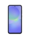 Kup Samsung Silikonhülle Galaxy A36 schwarz - SMG1294 - {ean13} - Sklep Home Screen