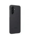 Buy Samsung Silicone Case Galaxy A36 black - SMG1294 - {ean13} - Home Screen Store Europe