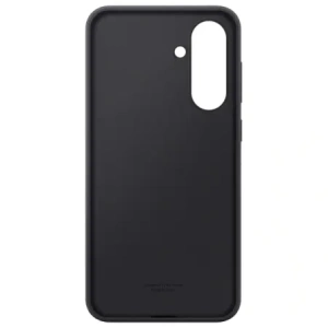 Buy Samsung Silicone Case Galaxy A36 black - SMG1294 - {ean13} - Home Screen Store Europe