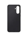 Kup Etui Samsung Silicone do Galaxy A36 czarny - SMG1294 - {ean13} - Sklep Home Screen