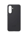 Kup Etui Samsung Silicone do Galaxy A36 czarny - SMG1294 - {ean13} - Sklep Home Screen