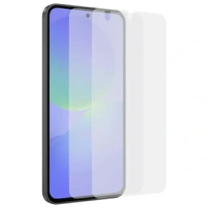 Kup Folia ochronna Samsung Anti-reflecting Film do Samsung Galaxy A36 przezroczysty - SMG1295 - {ean13} - Sklep Home Screen