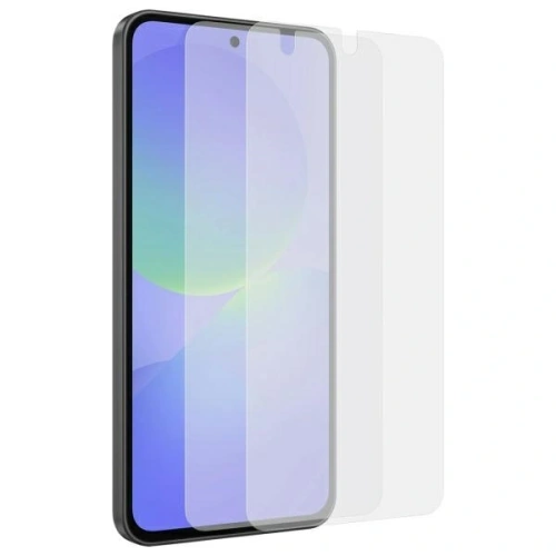 Buy Samsung Anti-reflecting Film Samsung Galaxy A36 clear - SMG1295 - {ean13} - Home Screen Store Europe
