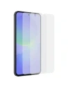 Samsung Anti-reflecting Film Samsung Galaxy A36 clear