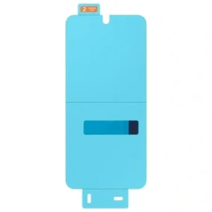 Kup Samsung Film anti-reflexie Samsung Galaxy A36 transparent - SMG1295 - {ean13} - Sklep Home Screen