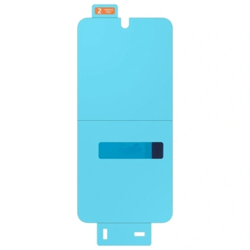 Kup Samsung Film anti-reflexie Samsung Galaxy A36 transparent - SMG1295 - {ean13} - Sklep Home Screen