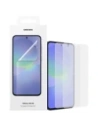 Buy Samsung Anti-reflecting Film Samsung Galaxy A36 clear - SMG1295 - {ean13} - Home Screen Store Europe