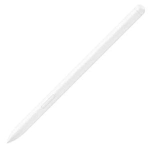 Kup Rysik Samsung S Pen do Galaxy Tab S9 FE / FE+ Plus S10 FE / FE+ Plus beżowy - SMG1296 - {ean13} - Sklep Home Screen