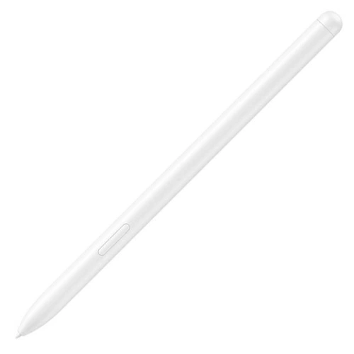 Kup Samsung S Pen Galaxy Tab S9 FE / FE+ Plus S10 FE / FE+ Plus beige - SMG1296 - {ean13} - Sklep Home Screen