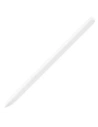 Kup Rysik Samsung S Pen do Galaxy Tab S9 FE / FE+ Plus S10 FE / FE+ Plus beżowy - SMG1296 - {ean13} - Sklep Home Screen