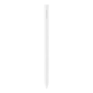 Kup Samsung S Pen Galaxy Tab S9 FE / FE+ Plus S10 FE / FE+ Plus beige - SMG1296 - {ean13} - Sklep Home Screen