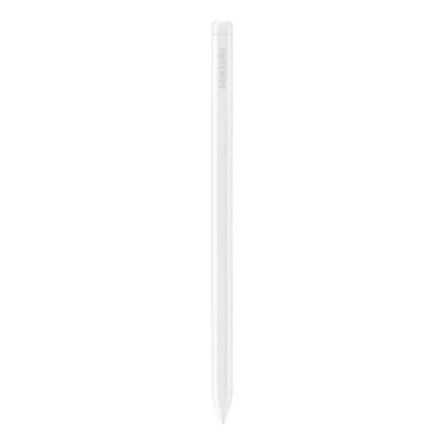 Kup Rysik Samsung S Pen do Galaxy Tab S9 FE / FE+ Plus S10 FE / FE+ Plus beżowy - SMG1296 - {ean13} - Sklep Home Screen
