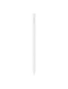 Kup Samsung S Pen Galaxy Tab S9 FE / FE+ Plus S10 FE / FE+ Plus beige - SMG1296 - {ean13} - Sklep Home Screen
