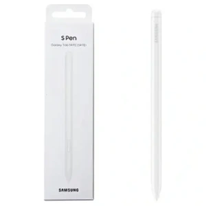 Kup Samsung S Pen Galaxy Tab S9 FE / FE+ Plus S10 FE / FE+ Plus beige - SMG1296 - {ean13} - Sklep Home Screen