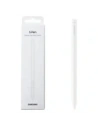 Kup Samsung S Pen Galaxy Tab S9 FE / FE+ Plus S10 FE / FE+ Plus beige - SMG1296 - {ean13} - Sklep Home Screen