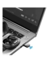 Kup USAMS ZB321 USB-A Bluetooth 5.1 Adapter schwarz - USA1229 - {ean13} - Sklep Home Screen