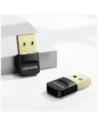 Kup USAMS ZB321 USB-A Bluetooth 5.1 Adapter schwarz - USA1229 - {ean13} - Sklep Home Screen