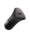 Kup Spigen Essential EV301 1-port USB-C Auto Nabíječka 30W Černá - SPN16737 - {ean13} - Sklep Home Screen