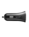 Kup Spigen Essential EV301 1-port USB-C Auto Nabíječka 30W Černá - SPN16737 - {ean13} - Sklep Home Screen