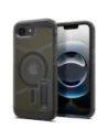Kup Etui Spigen Tough Armor Mag MagSafe Apple iPhone 16e Frost Black - SPN16738 - {ean13} - Sklep Home Screen