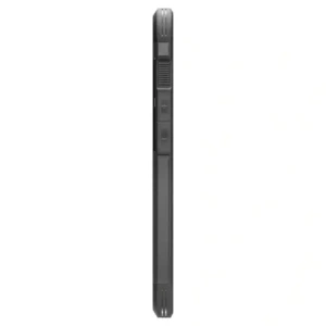 Kup Spigen Tough Armor Mag MagSafe Apple iPhone 16e Frost Schwarz - SPN16738 - {ean13} - Sklep Home Screen