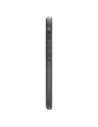 Kup Etui Spigen Tough Armor Mag MagSafe Apple iPhone 16e Frost Black - SPN16738 - {ean13} - Sklep Home Screen