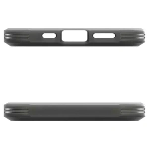 Kup Spigen Tough Armor Mag MagSafe Apple iPhone 16e Frost Schwarz - SPN16738 - {ean13} - Sklep Home Screen