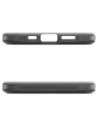 Kup Etui Spigen Tough Armor Mag MagSafe Apple iPhone 16e Frost Black - SPN16738 - {ean13} - Sklep Home Screen