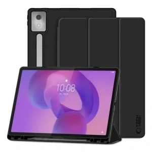 Kup Tech-Protect SmartCase Toll Lenovo Idea Tab Pro / Pro MT 12.7 TB-373 Fekete - THP4033 - {ean13} - Sklep Home Screen