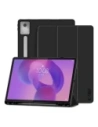 Kup Tech-Protect SmartCase Toll Lenovo Idea Tab Pro / Pro MT 12.7 TB-373 Fekete - THP4033 - {ean13} - Sklep Home Screen
