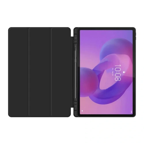 Kup Tech-Protect SmartCase Toll Lenovo Idea Tab Pro / Pro MT 12.7 TB-373 Fekete - THP4033 - {ean13} - Sklep Home Screen