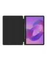 Kup Tech-Protect SmartCase Toll Lenovo Idea Tab Pro / Pro MT 12.7 TB-373 Fekete - THP4033 - {ean13} - Sklep Home Screen