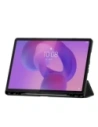 Kup Tech-Protect SmartCase Toll Lenovo Idea Tab Pro / Pro MT 12.7 TB-373 Fekete - THP4033 - {ean13} - Sklep Home Screen
