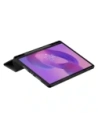 Kup Tech-Protect SmartCase Toll Lenovo Idea Tab Pro / Pro MT 12.7 TB-373 Fekete - THP4033 - {ean13} - Sklep Home Screen