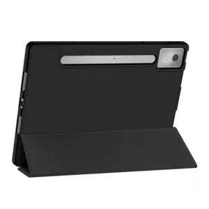 Kup Tech-Protect SmartCase Pen Lenovo Idea Tab Pro / Pro MT 12.7 TB-373 Negru - THP4033 - {ean13} - Sklep Home Screen