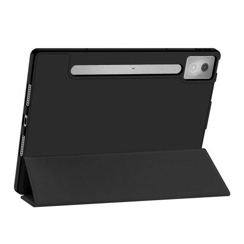 Kup Tech-Protect SmartCase Toll Lenovo Idea Tab Pro / Pro MT 12.7 TB-373 Fekete - THP4033 - {ean13} - Sklep Home Screen