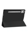 Kup Tech-Protect SmartCase Toll Lenovo Idea Tab Pro / Pro MT 12.7 TB-373 Fekete - THP4033 - {ean13} - Sklep Home Screen